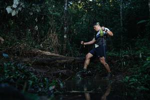 BIB: 
                            <button type="button" onclick="openModal(22446325)" class="btn btn-primary btn-sm float-right btn-popup" data-toggle="modal" data-target=".modal-high-quality">
                        <i class="fas fa-shopping-cart"></i> Add to Cart
                    </button>
                                            <button type="button" onclick="isThisMe(22446325, true)" class="btn btn-success btn-sm float-right btn-popup btn-isme hidden" data-toggle="tooltip" data-placement="bottom" title="นี่คือรูปของคุณใช่ไหม คลิกที่นี่เพื่อเอาเข้าอัลบั้ม">
                        <i class="fas fa-plus"></i> Add to album
                    </button>
                    <button type="button" onclick="isThisMe(22446325, false)" class="btn btn-warning btn-sm float-right btn-popup btn-isnotme hidden">
                        <i class="fas fa-ban"></i> Remove from album
                    </button>